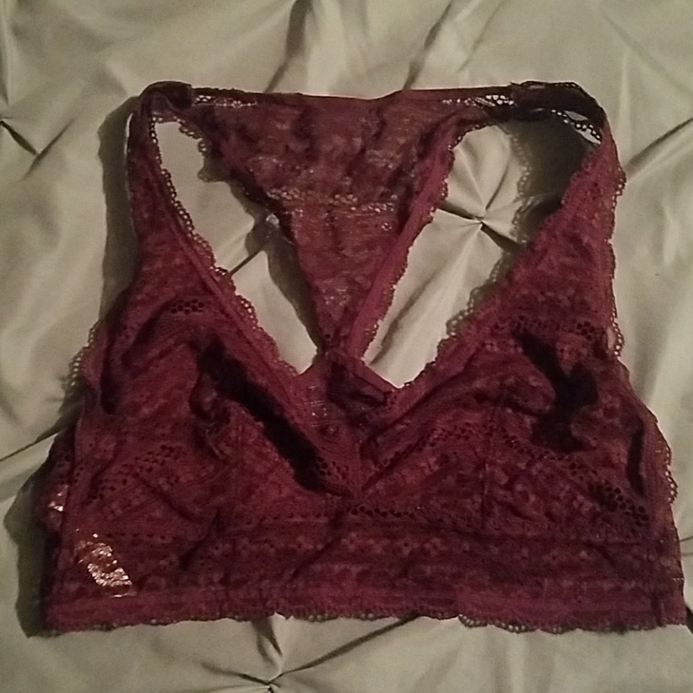 Bralette